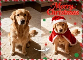 aichristmas_filter18